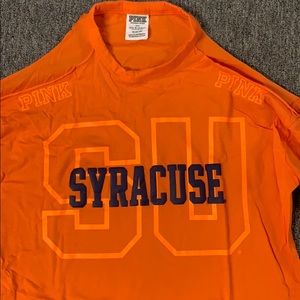 Syracuse longsleeve